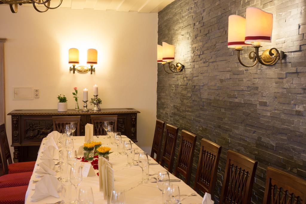 Landgasthof Rechenwirt Elsbethen Ngoại thất bức ảnh